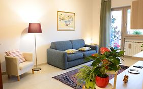 La casa di Egle 2020
